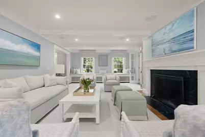 32 Arlington Road, Wellesley, MA 02481 - Photo 7