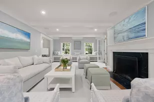 32 Arlington Rd, Wellesley, MA 02481 - Photo 7