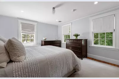 32 Arlington Road, Wellesley, MA 02481 - Photo 29