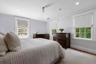 32 Arlington Rd, Wellesley, MA 02481 - Photo 29
