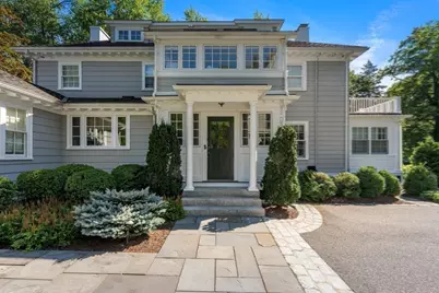 32 Arlington Road, Wellesley, MA 02481 - Photo 37