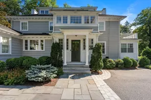 32 Arlington Rd, Wellesley, MA 02481 - Photo 37
