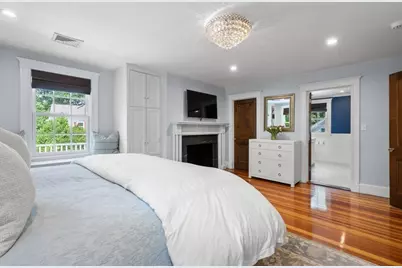 32 Arlington Road, Wellesley, MA 02481 - Photo 27