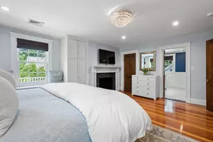 32 Arlington Rd, Wellesley, MA 02481 - Photo 27