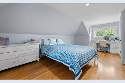 32 Arlington Road, Wellesley, MA 02481 - Photo 31