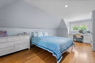 32 Arlington Rd, Wellesley, MA 02481 - Photo 31