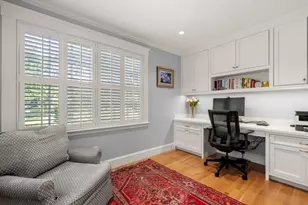 32 Arlington Rd, Wellesley, MA 02481 - Photo 9