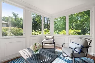 32 Arlington Rd, Wellesley, MA 02481 - Photo 21