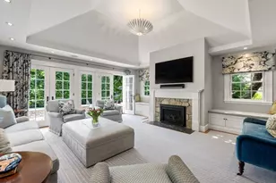 32 Arlington Rd, Wellesley, MA 02481 - Photo 19