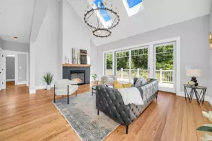11 Adams Ln, Sherborn, MA 01770 - Photo 9