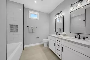 11 Adams Ln, Sherborn, MA 01770 - Photo 25