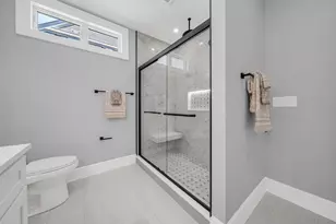 11 Adams Ln, Sherborn, MA 01770 - Photo 13