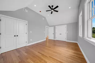 11 Adams Ln, Sherborn, MA 01770 - Photo 23