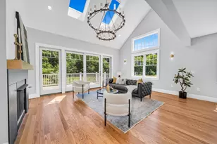 11 Adams Ln, Sherborn, MA 01770 - Photo 7
