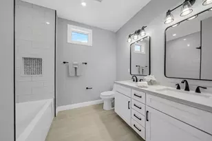 11 Adams Ln, Sherborn, MA 01770 - Photo 25