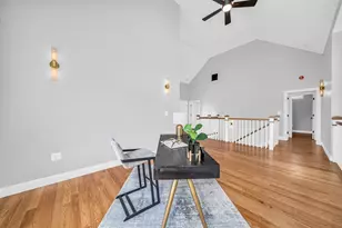 11 Adams Ln, Sherborn, MA 01770 - Photo 17
