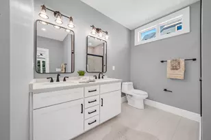 11 Adams Ln, Sherborn, MA 01770 - Photo 13