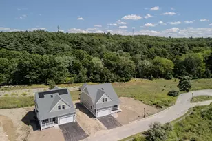 11 Adams Ln, Sherborn, MA 01770 - Photo 31