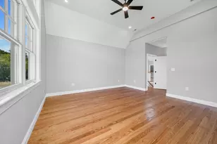11 Adams Ln, Sherborn, MA 01770 - Photo 19