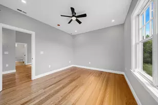 11 Adams Ln, Sherborn, MA 01770 - Photo 25