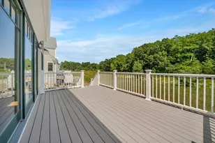11 Adams Ln, Sherborn, MA 01770 - Photo 27