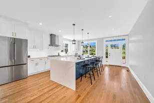11 Adams Ln, Sherborn, MA 01770 - Photo 5