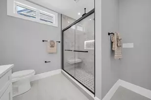 11 Adams Ln, Sherborn, MA 01770 - Photo 13