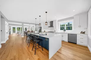 11 Adams Ln, Sherborn, MA 01770 - Photo 1