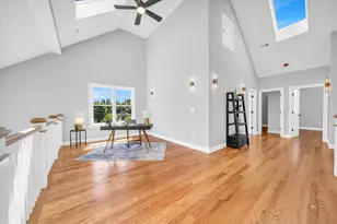 11 Adams Ln, Sherborn, MA 01770 - Photo 17