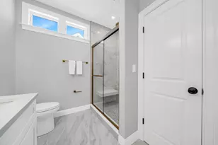11 Adams Ln, Sherborn, MA 01770 - Photo 21
