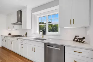 11 Adams Ln, Sherborn, MA 01770 - Photo 3