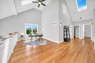 11 Adams Ln, Sherborn, MA 01770 - Photo 17