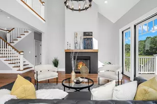 11 Adams Ln, Sherborn, MA 01770 - Photo 9