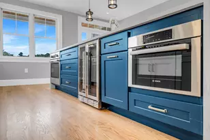 11 Adams Ln, Sherborn, MA 01770 - Photo 5