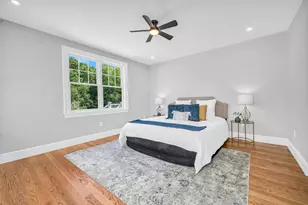 11 Adams Ln, Sherborn, MA 01770 - Photo 11