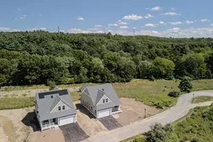 11 Adams Ln, Sherborn, MA 01770 - Photo 31