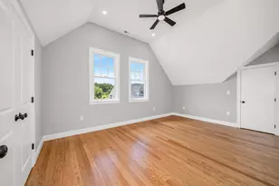 11 Adams Ln, Sherborn, MA 01770 - Photo 23