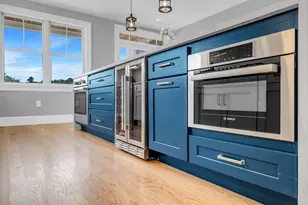 11 Adams Ln, Sherborn, MA 01770 - Photo 5
