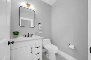 11 Adams Ln, Sherborn, MA 01770 - Photo 15