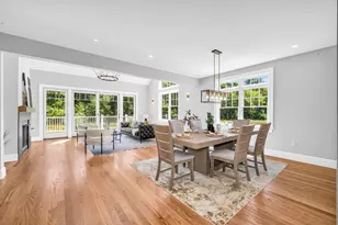 11 Adams Ln, Sherborn, MA 01770 - Photo 7