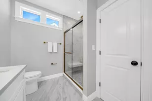 11 Adams Ln, Sherborn, MA 01770 - Photo 21