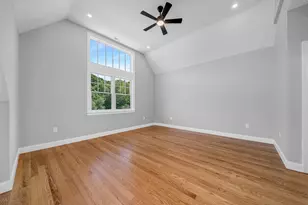 11 Adams Ln, Sherborn, MA 01770 - Photo 19