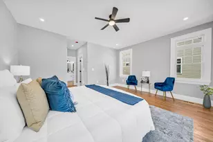 11 Adams Ln, Sherborn, MA 01770 - Photo 11