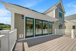 11 Adams Ln, Sherborn, MA 01770 - Photo 29