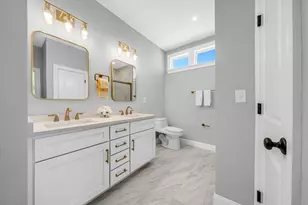 11 Adams Ln, Sherborn, MA 01770 - Photo 21