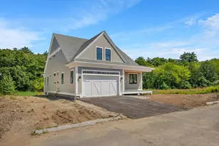 11 Adams Ln, Sherborn, MA 01770 - Photo 29
