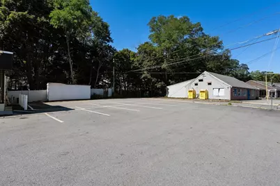 22 Douglas St, Uxbridge, MA 01569 - Photo 23