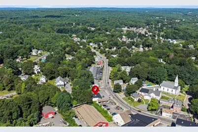 22 Douglas St, Uxbridge, MA 01569 - Photo 31