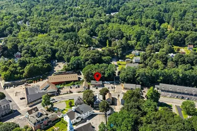 22 Douglas St, Uxbridge, MA 01569 - Photo 29