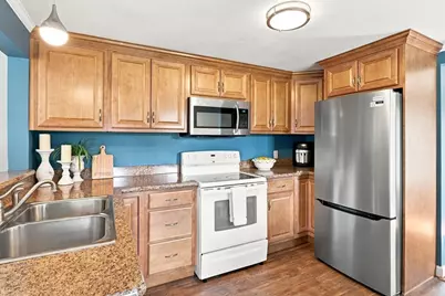 77 Powder Mill Rd, Southwick, MA 01077 - Photo 7